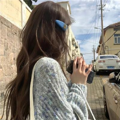 原谅的勇气