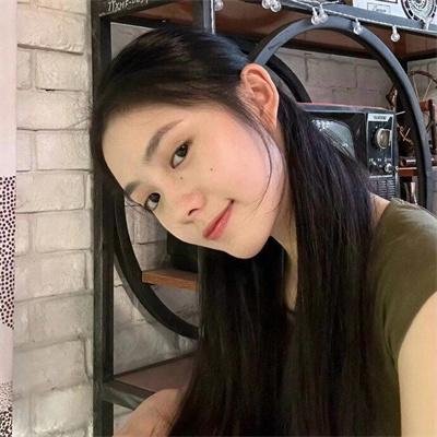 魔女娇妃