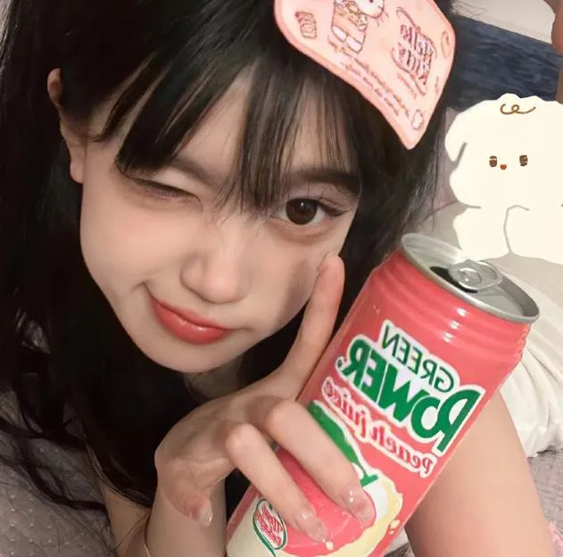 爆肚风云