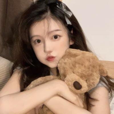 揭秘骗局