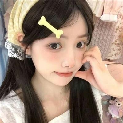 莫负青春