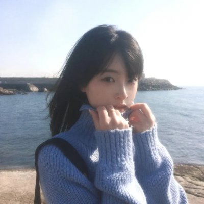 流板七人