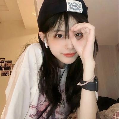 离恨歌
