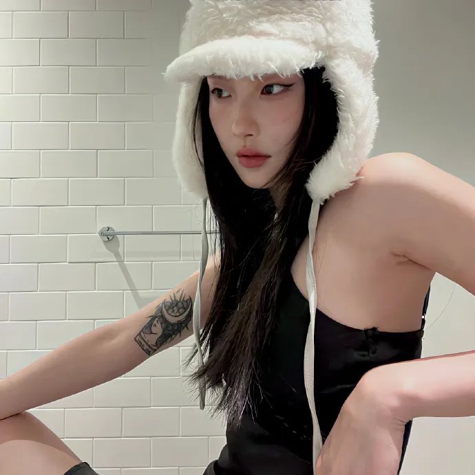 通灵妃动态漫第二季