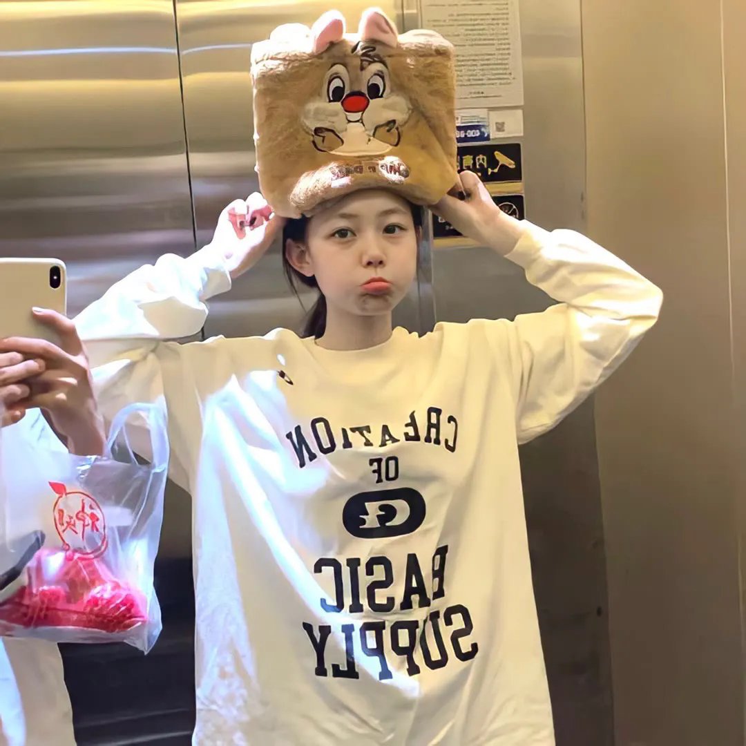 律政女杰莉迪亚第二季