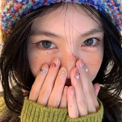 女生万岁第一季