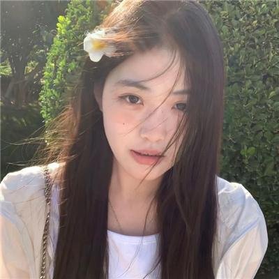 春色满梨园