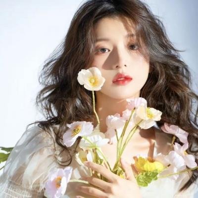 青春浪花