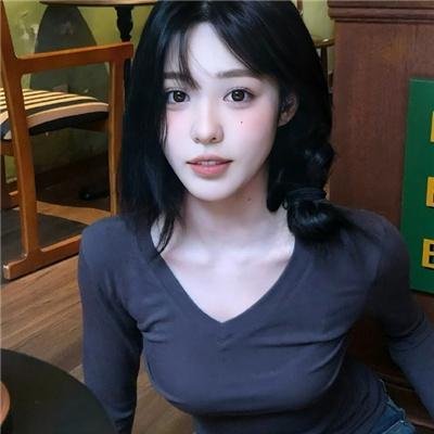 关于我家的一切