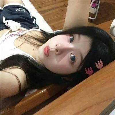 醉乡艳史