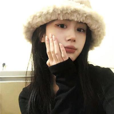 欢迎来到丛林